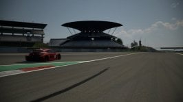 Nürburgring GP_D_24.jpg