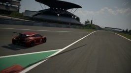 Nürburgring GP_D_25.jpg