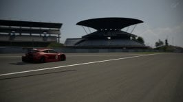 Nürburgring GP_D_27.jpg