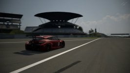 Nürburgring GP_D_29.jpg