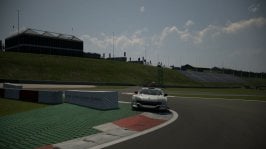 Nürburgring GP_D_4.jpg