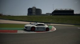 Nürburgring GP_D_7.jpg