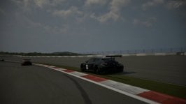 Nürburgring GP_D_33.jpg