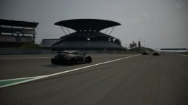 Nürburgring GP_D_35.jpg