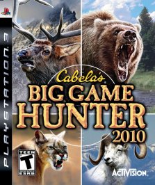 Cabelas-Big-Game-Hunter-2010_PS3_US_ESRB.jpg