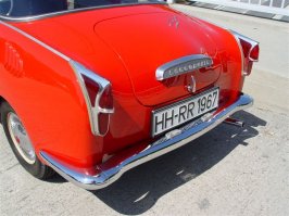 Rear 1959.jpg