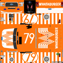 WhataburgerF-150.png