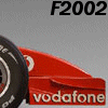 f2002.gif