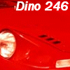 dino246.gif