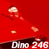 dino246_2.gif