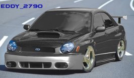 eddy_2790 subaru impreza wrx sti.jpg