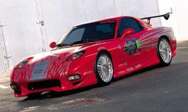 rx-7 furious.jpg