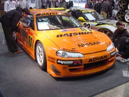 nissan silvia daishin.jpg