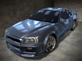 nissan skyline r34 baby blue.jpg