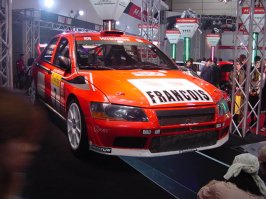 evo ii ralli art.jpg