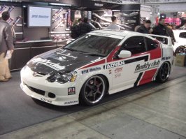 rsx  p-1.jpg