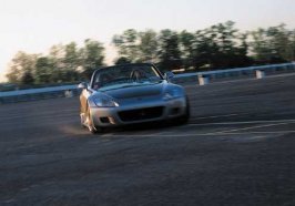 s2000 drift.jpg