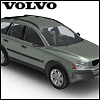 volvo_2.gif