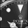 rolex1.gif