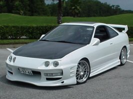 integra2.jpg