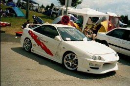 integra4.jpg