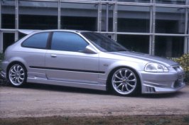 civic10.jpg