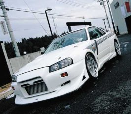 nissan skyline r34 v-spec drag.jpg