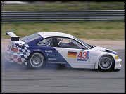 m3gtr2-small.jpg