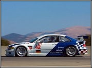 m3gtr-small.jpg