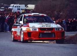 lancer evo ralli.jpg