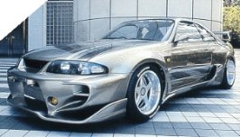 nissan skyline r32 veilside.jpg