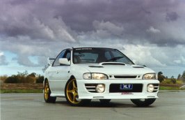 subaru impreza white.jpg