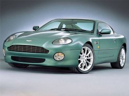 db7vantage.jpg