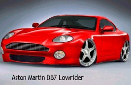 astonmartin_lowrida.jpg