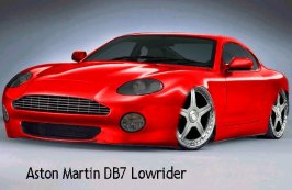 astonmartin_lowrida.jpg