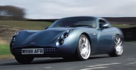 tvr tuscan speed 6.jpg