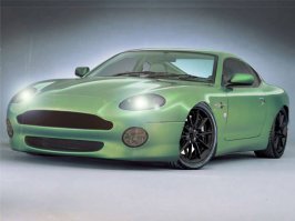 db7vantage copy.jpg