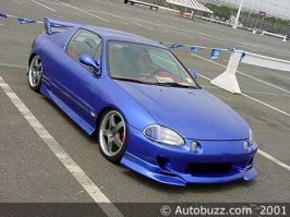 del sol blue.jpg