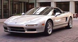 nsx silever.jpg