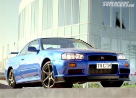 nissan skyline gtr r34.jpg