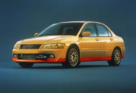 mitsubishi modif copy.jpg