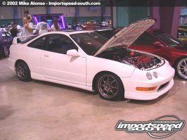 acura integra-85.jpg