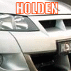 holden avatar.gif