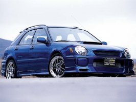 wrx wagon.jpg