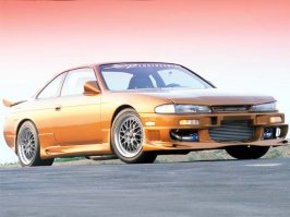 240sx3.jpg