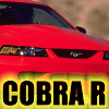 cobrar.gif