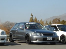 honda civic-180.jpg