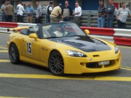 honda s2000-20.jpg