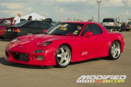 mazda rx7-89.jpg