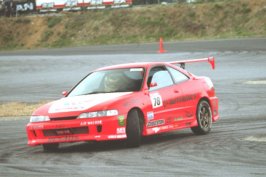 autobacs integra type-r.jpg